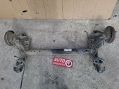 PUNTE SPATE FORD FIESTA VI 