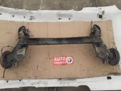 PUNTE SPATE FORD FIESTA VI 