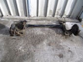 PUNTE SPATE OPEL ASTRA H 