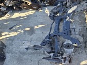 PUNTE SPATE OPEL INSIGNIA 