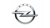 PUNTE SPATE OPEL MOVANO 