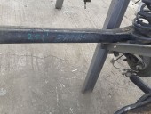 PUNTE SPATE OPEL ZAFIRA B 
