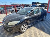 PUNTE SPATE RENAULT FLUENCE 