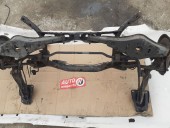 PUNTE SPATE SKODA OCTAVIA II 