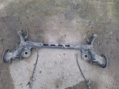 PUNTE SPATE SUZUKI SWIFT 