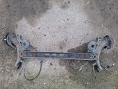 PUNTE SPATE SUZUKI SWIFT 