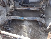 PUNTE SPATE VOLKSWAGEN BORA 