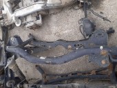 PUNTE SPATE VOLKSWAGEN GOLF V 