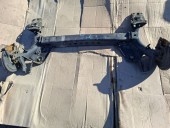 PUNTE SPATE VOLKSWAGEN GOLF VII 