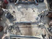 PUNTE SPATE VOLKSWAGEN PASSAT B5.5 