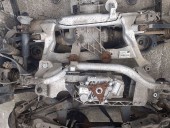 PUNTE SPATE VOLKSWAGEN PASSAT B6 