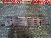RACITOR COMBUSTIBIL CITROEN C5 II 