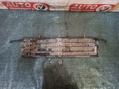 RACITOR COMBUSTIBIL CITROEN C5 II 