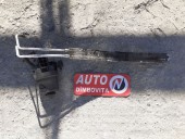 RACITOR COMBUSTIBIL OPEL INSIGNIA OEM: 13286331.