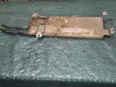 RACITOR COMBUSTIBIL OPEL VECTRA C OEM: 24459564.