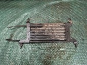 RACITOR COMBUSTIBIL PEUGEOT 308 