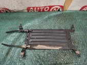 RACITOR COMBUSTIBIL PEUGEOT 308 