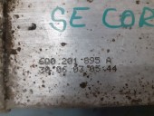 RACITOR COMBUSTIBIL SEAT CORDOBA OEM: 6Q0201895A.