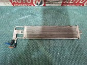 RACITOR COMBUSTIBIL SKODA OCTAVIA II OEM: 1K0203491B.