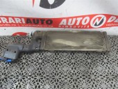 RACITOR COMBUSTIBIL VOLKSWAGEN GOLF IV 