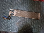 RACITOR COMBUSTIBIL VOLKSWAGEN GOLF V OEM: 1K0203491B.