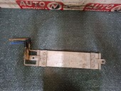RACITOR COMBUSTIBIL VOLKSWAGEN GOLF V OEM: 1K0203491B.