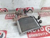 RACITOR COMBUSTIBIL VOLKSWAGEN PASSAT B5 OEM: 8D0203503A.