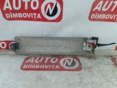 RACITOR COMBUSTIBIL VOLKSWAGEN PASSAT B6 OEM: 3C0201898B.