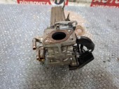 RACITOR GAZE EGR AUDI A3 8P OEM: 038131513AD.