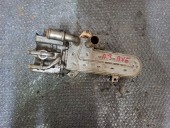 RACITOR GAZE EGR AUDI A3 8P OEM: 038131513AD.
