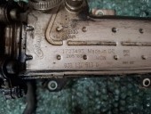 RACITOR GAZE EGR AUDI A3 8P OEM: 038131513D.