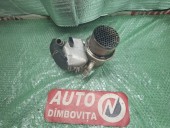 RACITOR GAZE EGR AUDI A3 8V OEM: 04L131512.