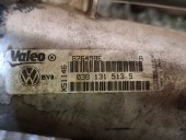 RACITOR GAZE EGR AUDI A4 B7 OEM: 038131513S.