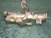 RACITOR GAZE EGR AUDI A4 B8 OEM: 03L131512-2.