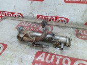 RACITOR GAZE EGR AUDI A4 B8 OEM: 03L131512AH.