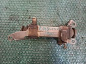 RACITOR GAZE EGR BMW 730 OEM: 7789790 AIO1.