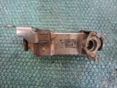 RACITOR GAZE EGR BMW 730 OEM: 7789790 AIO1.