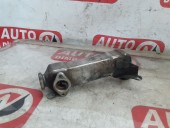 RACITOR GAZE EGR BMW E90 OEM: 7794245.