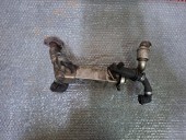 RACITOR GAZE EGR BMW X3 OEM: 779424503.