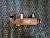 RACITOR GAZE EGR CITROEN NEMO OEM: 9651902380.