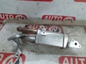RACITOR GAZE EGR DACIA DOKKER VAN OEM: 147357324R.