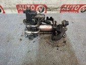 RACITOR GAZE EGR DACIA LODGY OEM: 147355713R.
