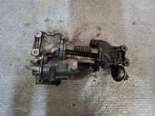 RACITOR GAZE EGR DACIA LODGY OEM: 147355713R.