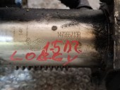 RACITOR GAZE EGR DACIA LODGY OEM: 147355713R.