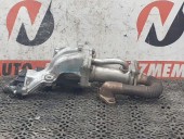 RACITOR GAZE EGR DACIA LOGAN I 