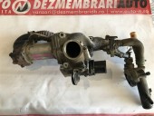 RACITOR GAZE EGR DACIA LOGAN I 