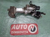RACITOR GAZE EGR DACIA LOGAN I OEM: 8200729078.