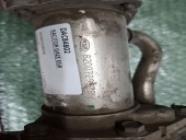 RACITOR GAZE EGR DACIA LOGAN I OEM: 8200729078.