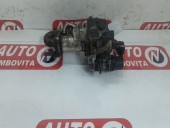 RACITOR GAZE EGR DACIA LOGAN I OEM: 8200729079.