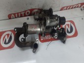 RACITOR GAZE EGR DACIA LOGAN I OEM: 8200729079.